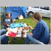 Bild 157.jpg